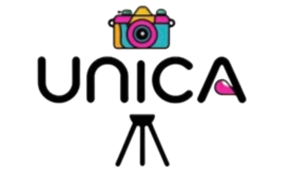 UNICA EVENTS